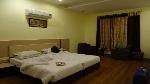 Om Rudrapriya Holiday Resort